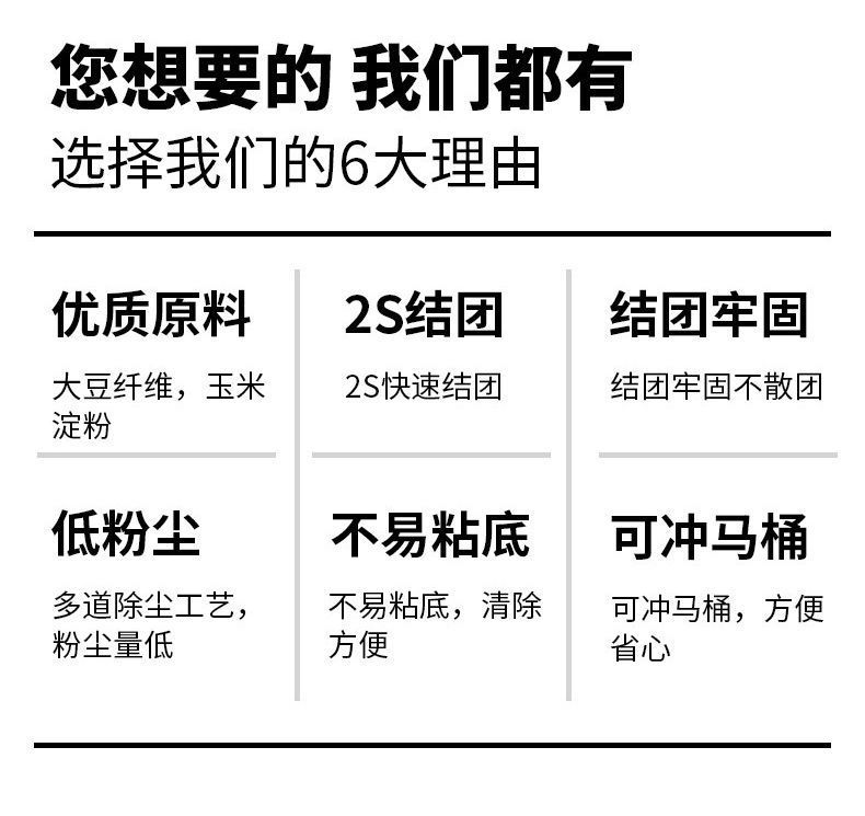 e167e8fd-24ea-4f99-967a-9b92aab8aa1c.jpe