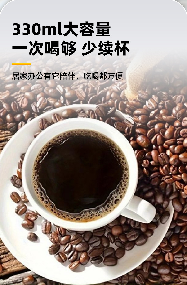 详情_07