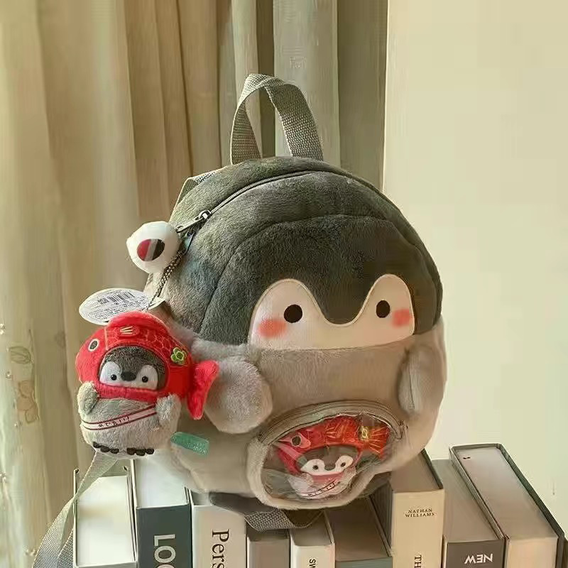 588a40c0-dffa-4826-b3c4-2982369c85dc.jpe