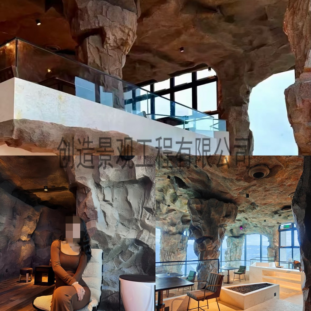 微信图片_20250219223822_conew2