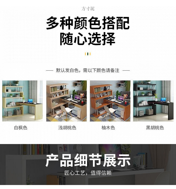 d89195df-f59f-4769-bc40-9c5f7bcb31ea.jpe