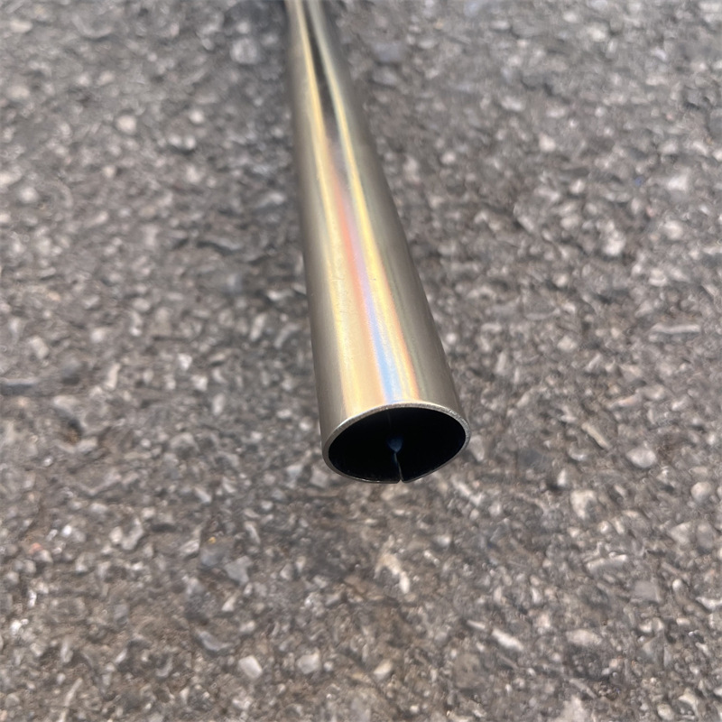 968b98bd6d2142250c839aba4c5e1e