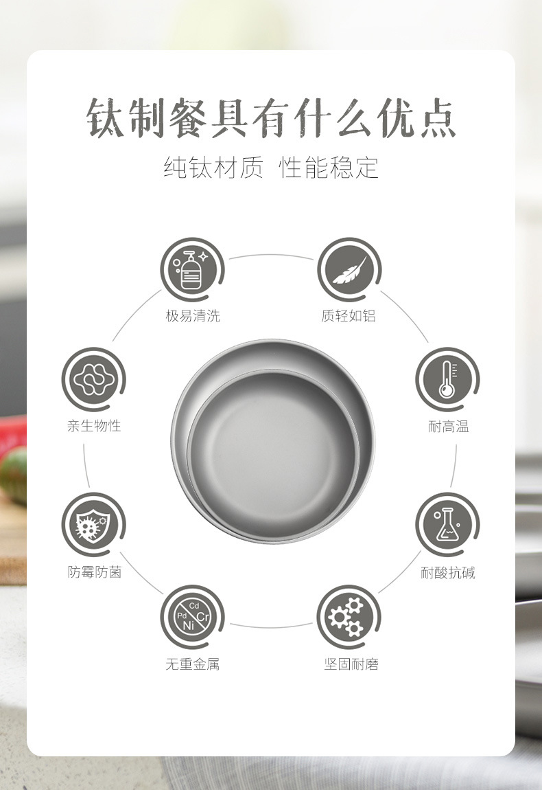 O1CN0137opQo1YhiyCrwIjJ_!!2208