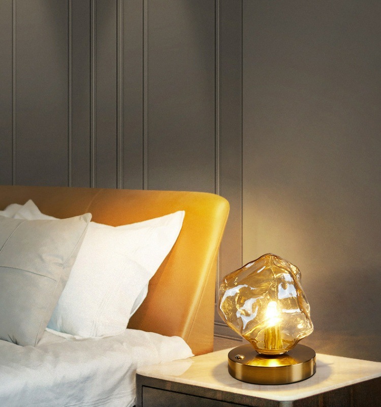 e6fc8918-aba6-4f21-a3c6-f916096cc051.jpe