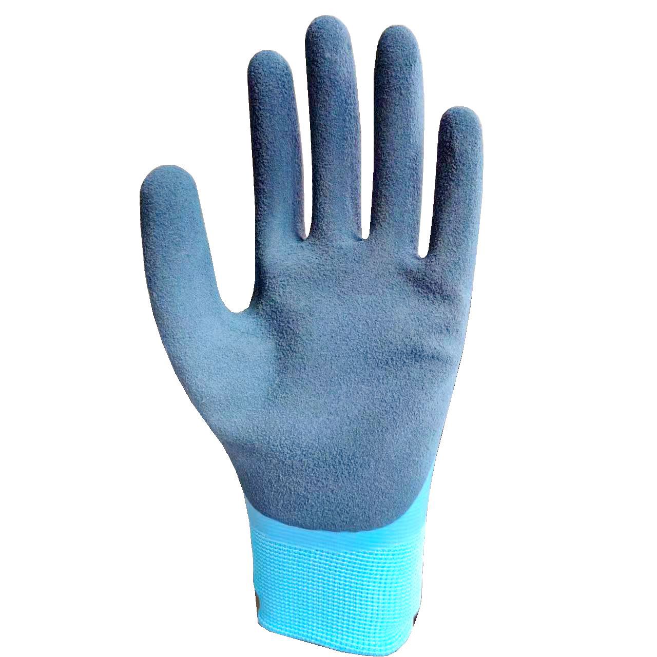 ca3282d7fdf08b34cb40991c505492