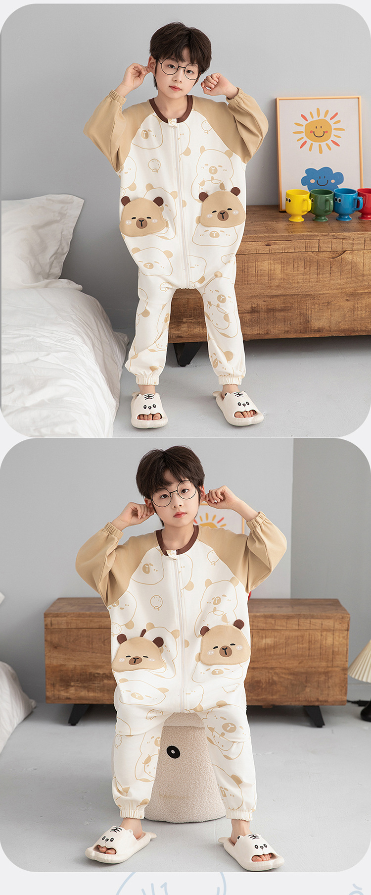 35dffaa6-b17e-4884-ac47-868fe1cbde1a.jpe