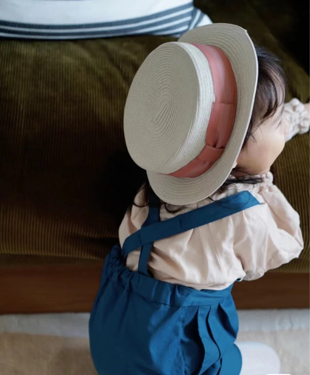 微信图片_20220410130510