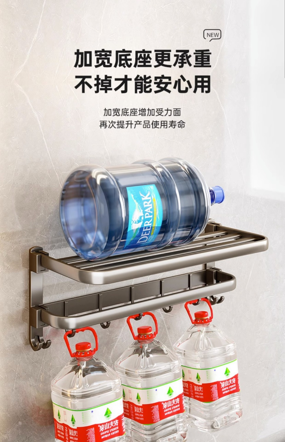 96bd123d-86d9-4d00-8003-e200f45413c1.jpe