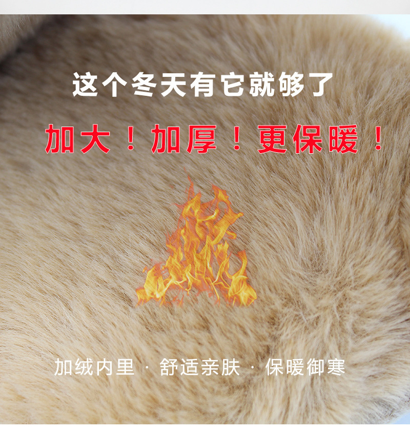 详情页_03