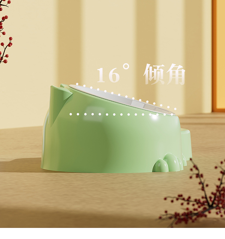 48b2d5a9-1596-4b67-8d15-15f3a5e9516c.jpe