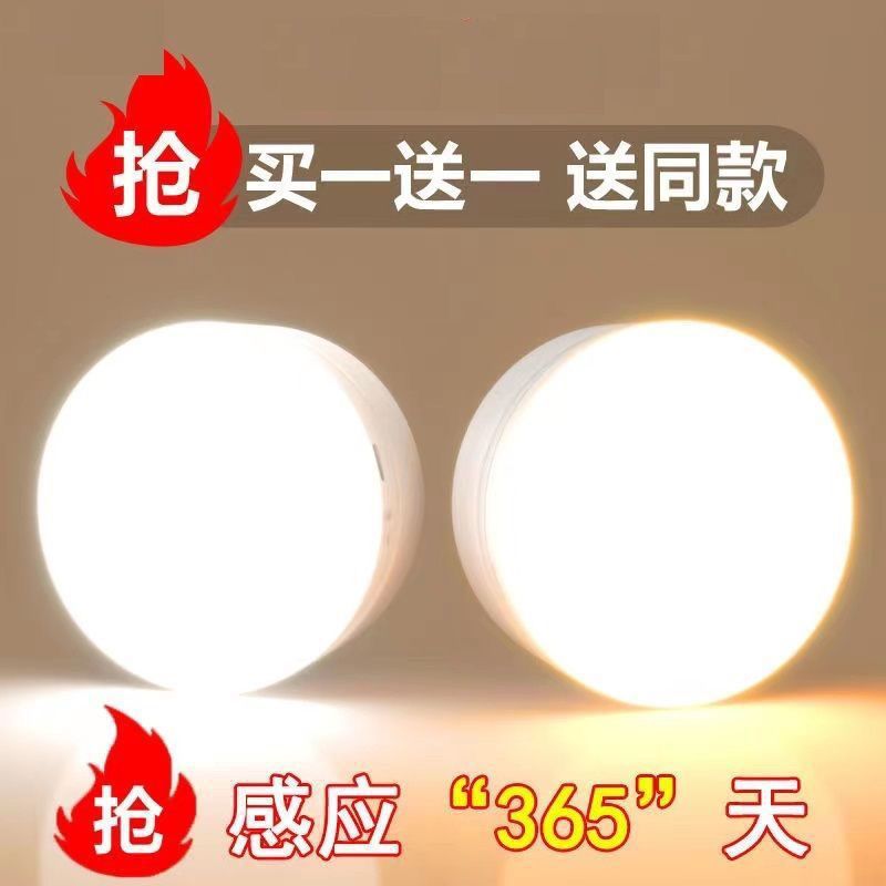 b1384dd5-cf64-4d53-a98f-44b7f48069bd.jpe