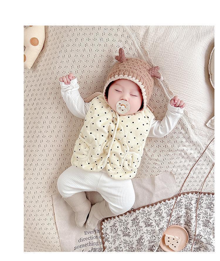 2268c5fb-4d2b-4b08-bf8b-33a75ab2ed50.jpe