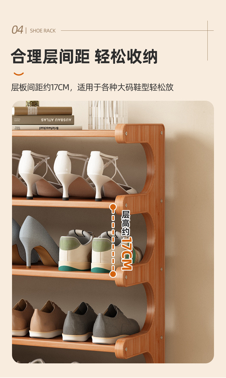 13472120-36a3-4f18-a8d9-07a45ba1f7be.jpe