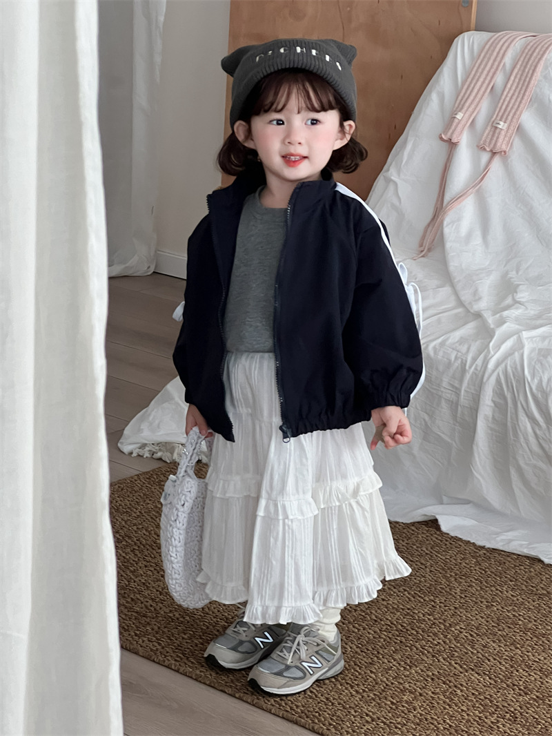 2024-08-14 195721.jpg