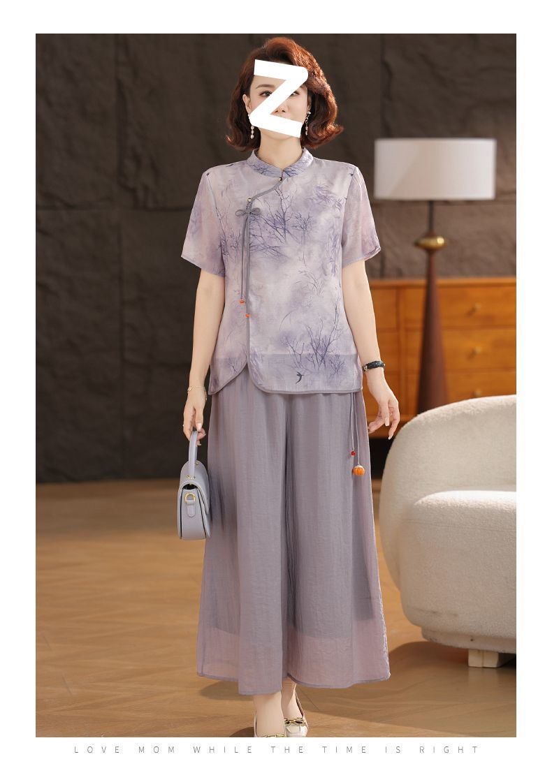 e9ffe5f3-f9b3-4027-a42c-08361d7f4fbb.jpe