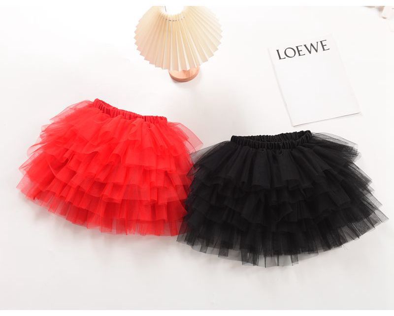 2c0bbab1-0d37-4b8f-9bad-3ce48727f3b9.jpe