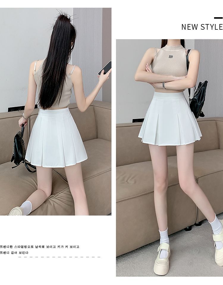 bc7d7a98-26c3-46d8-8eff-892a73deca2c.jpe