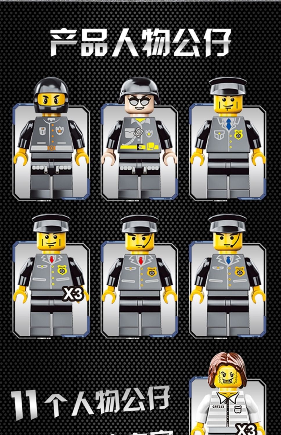 2b17ba34-fbb7-4d04-b37b-61621ca12311.jpe