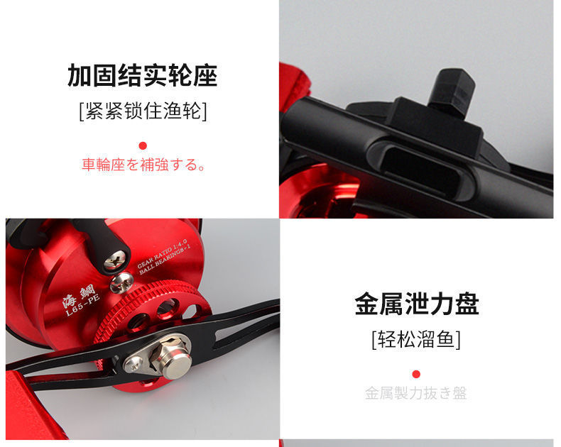 cd01db95-615f-43a0-ade7-5fa20c0bf651.jpe