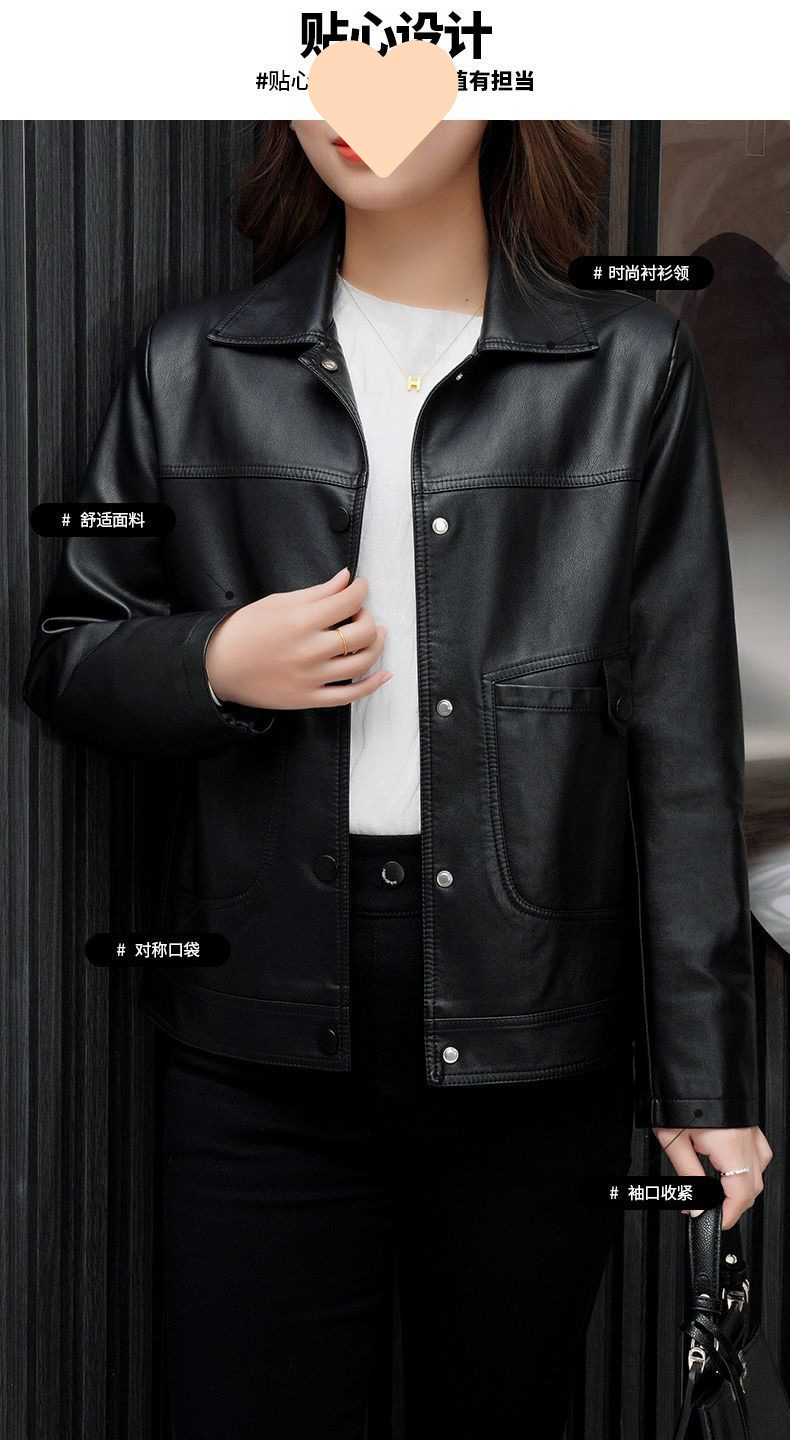 8ea1c320-ad8b-4c7f-8e2b-b9b352870a8a.jpe