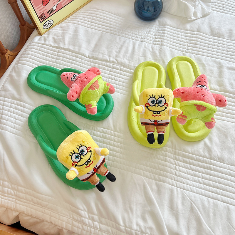 IMG_3342(20230305-171227)