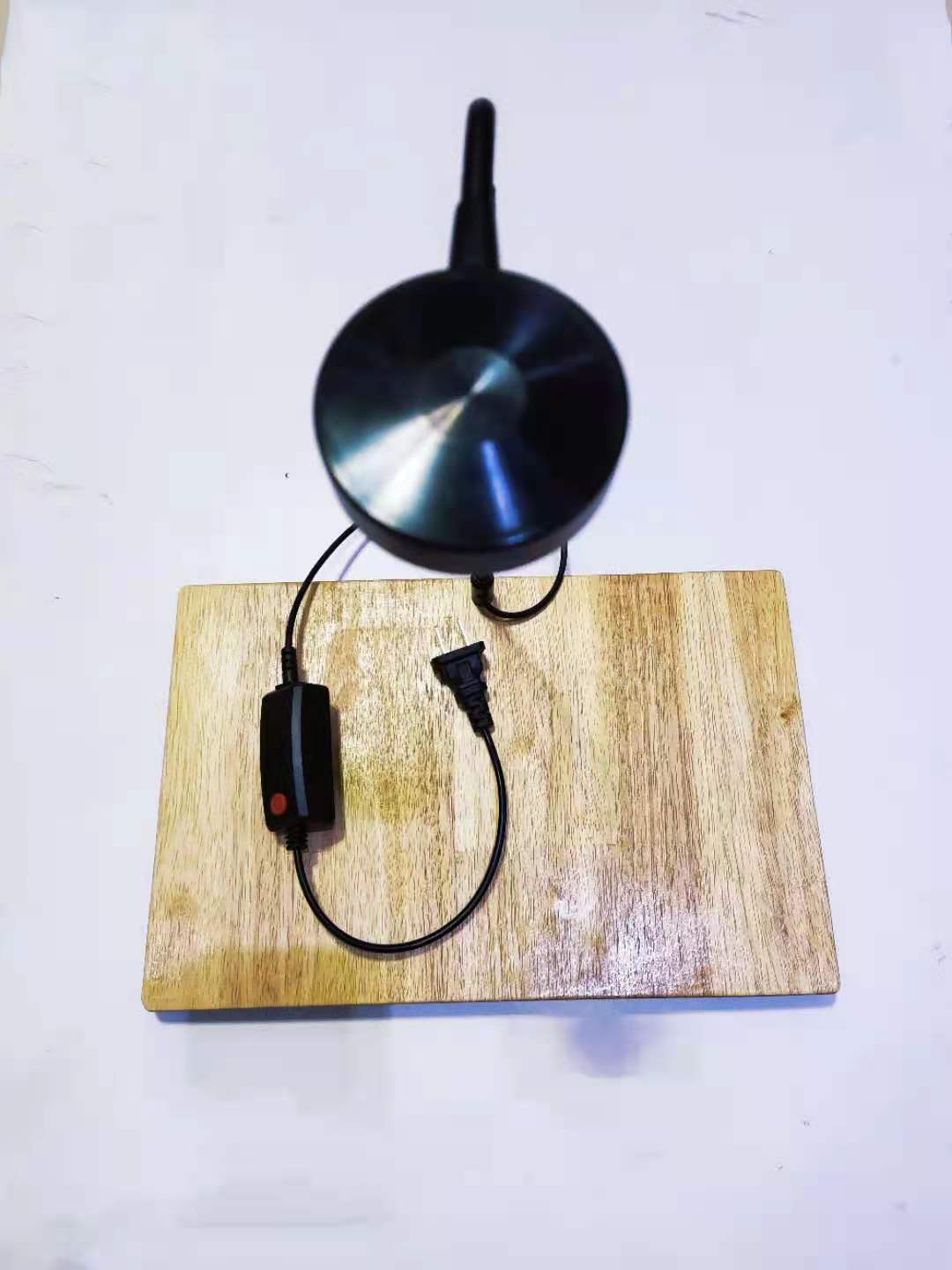 微信图片_20211013220145