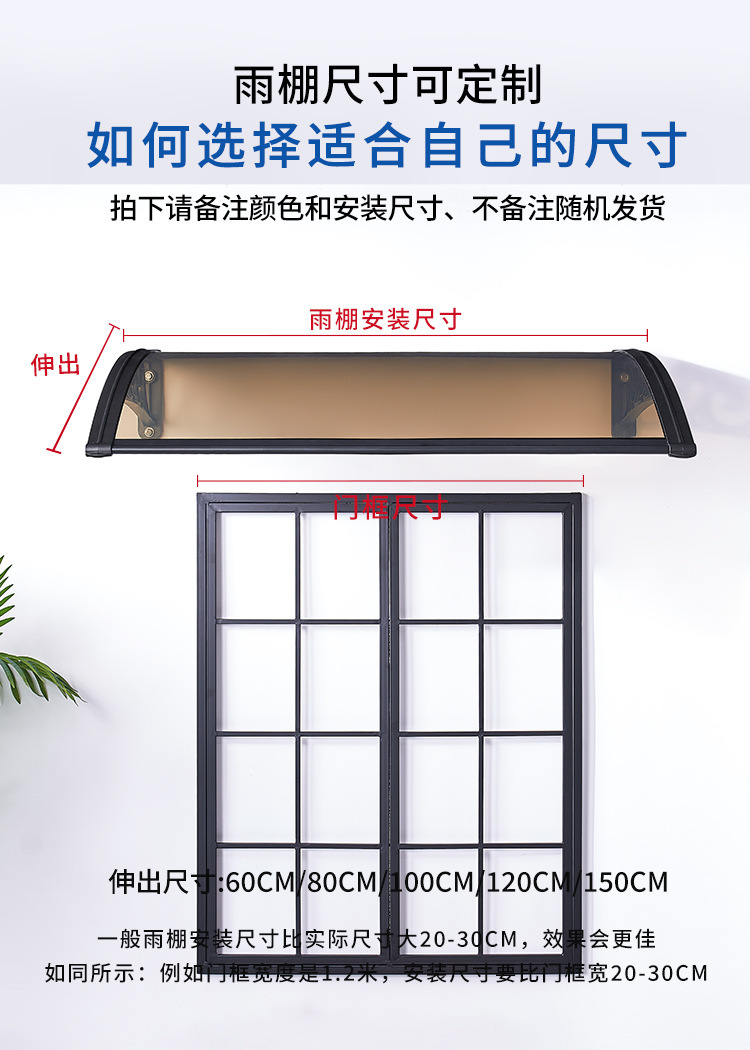 详情_10.jpg
