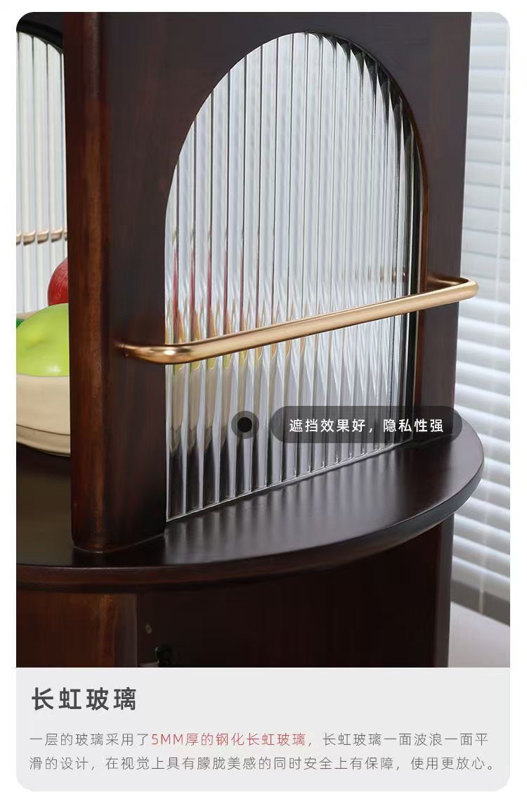 e49959c6-94cf-4445-861b-26665b6d1a8f.jpe