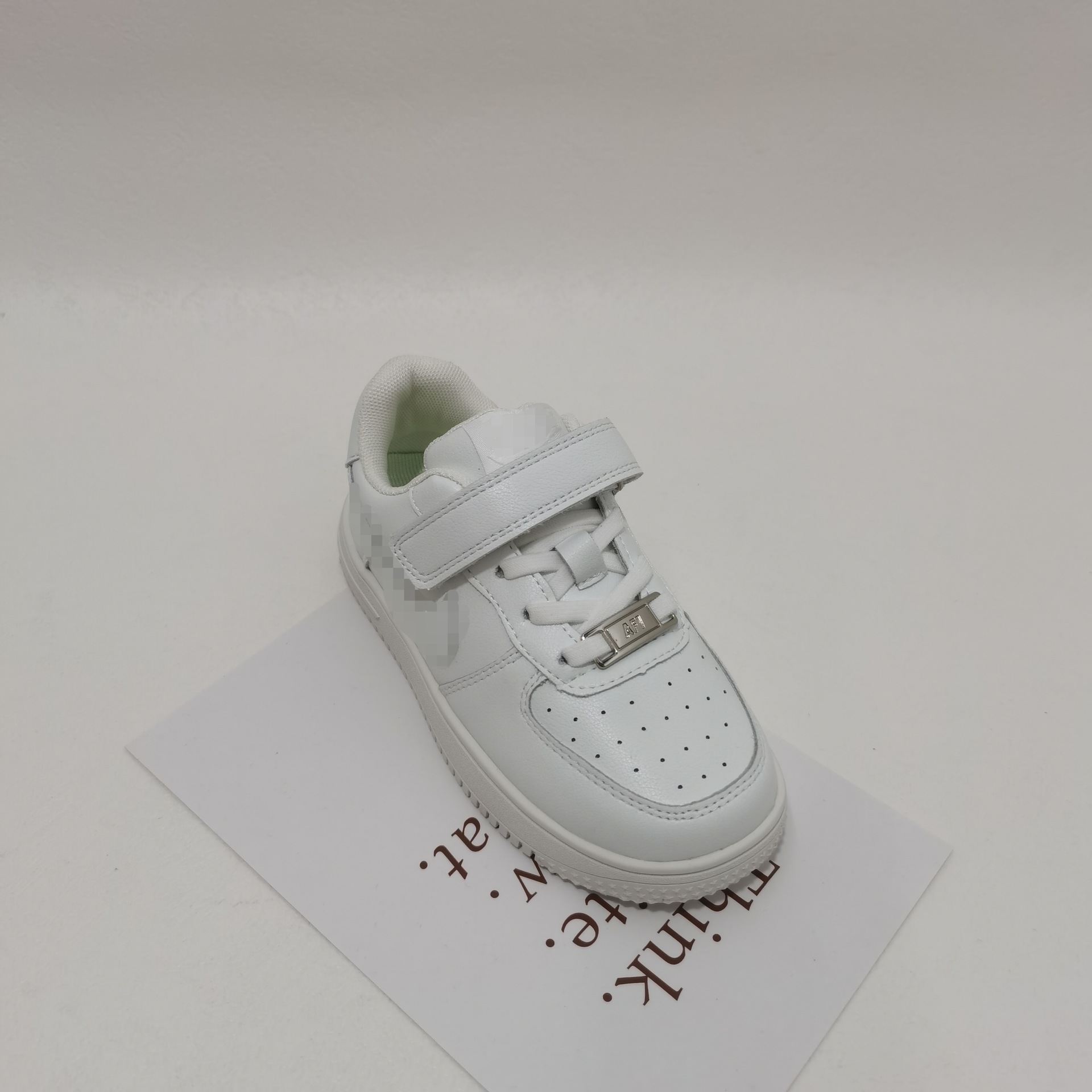 IMG_20240918_140516[2]