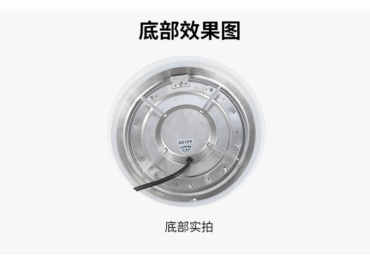 O1CN011K1ly01yx03G2CC5O_!!2206