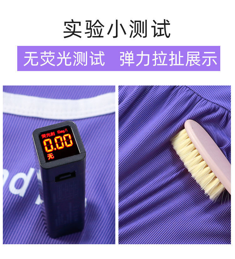 5c373c82-61e5-44b4-8c76-9c758320e451.jpe