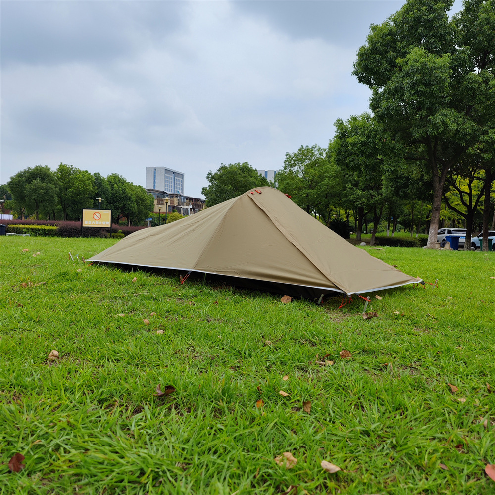 IMG_20230822_113618.jpg