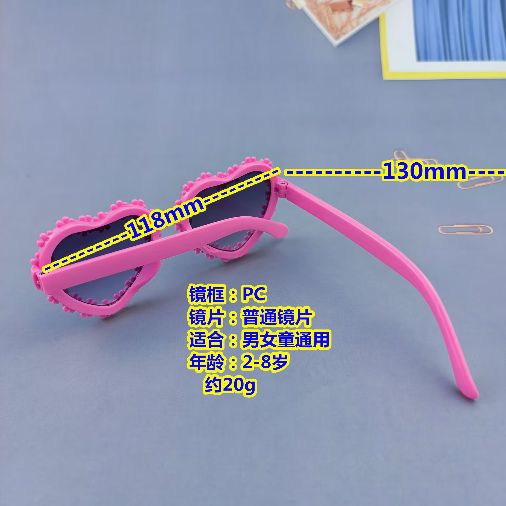 AE4467B9A5028A463F162450C54480