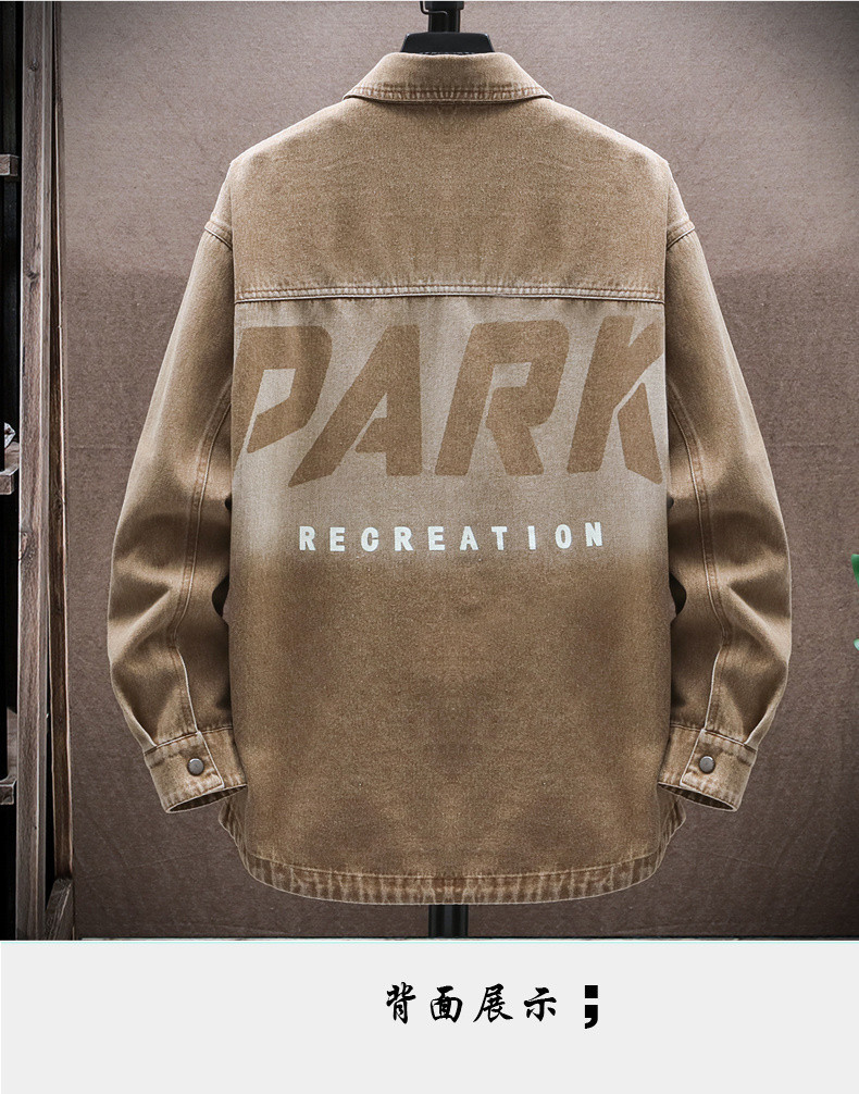 676feef2-0f5a-4808-8b7b-65b07ab1668c.jpe