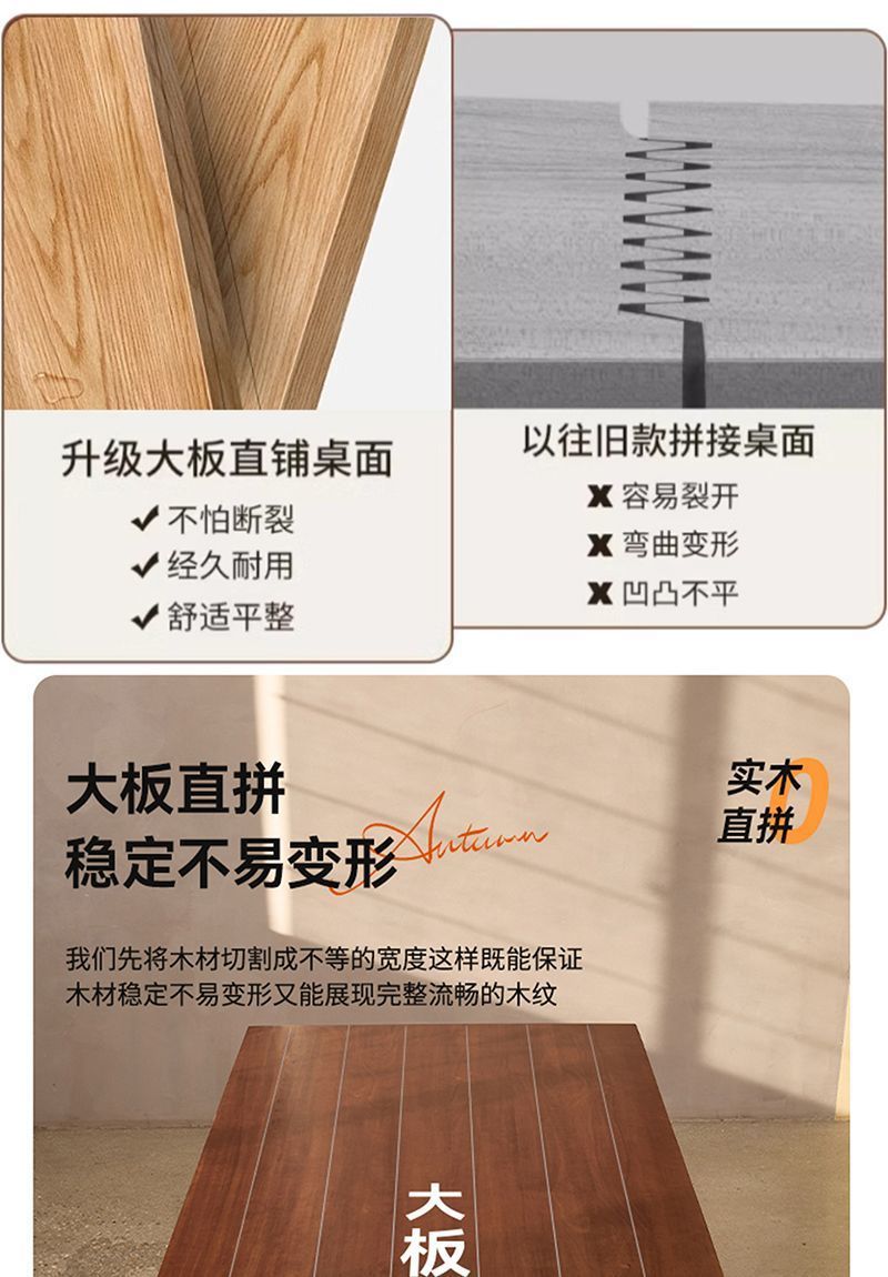 67462c4d-529f-4b0f-bec8-4f2775246b0e.jpe