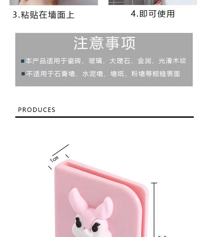 6076ca817792c2f93d073aa4b4073f