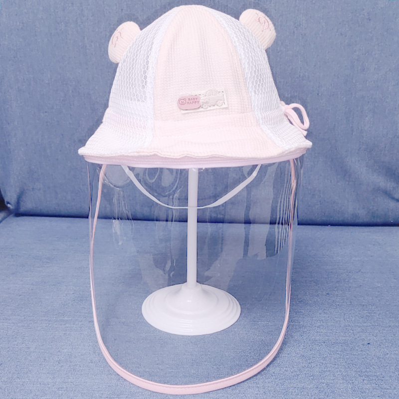 8IMG_20240424_230914