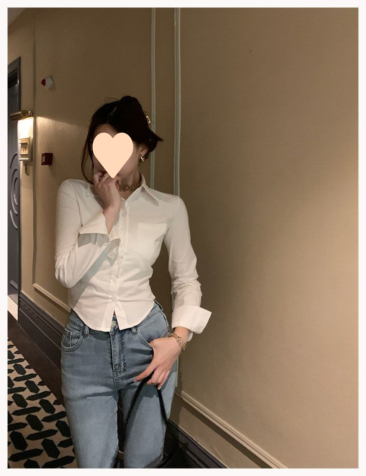 6f56cb09-c0b2-4f24-897f-1c6a26e0d966.jpe