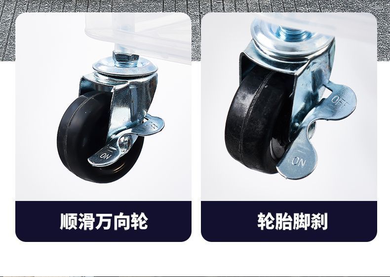 57e211f2-7b79-4721-a6d5-9cb4b7db0f01.jpe