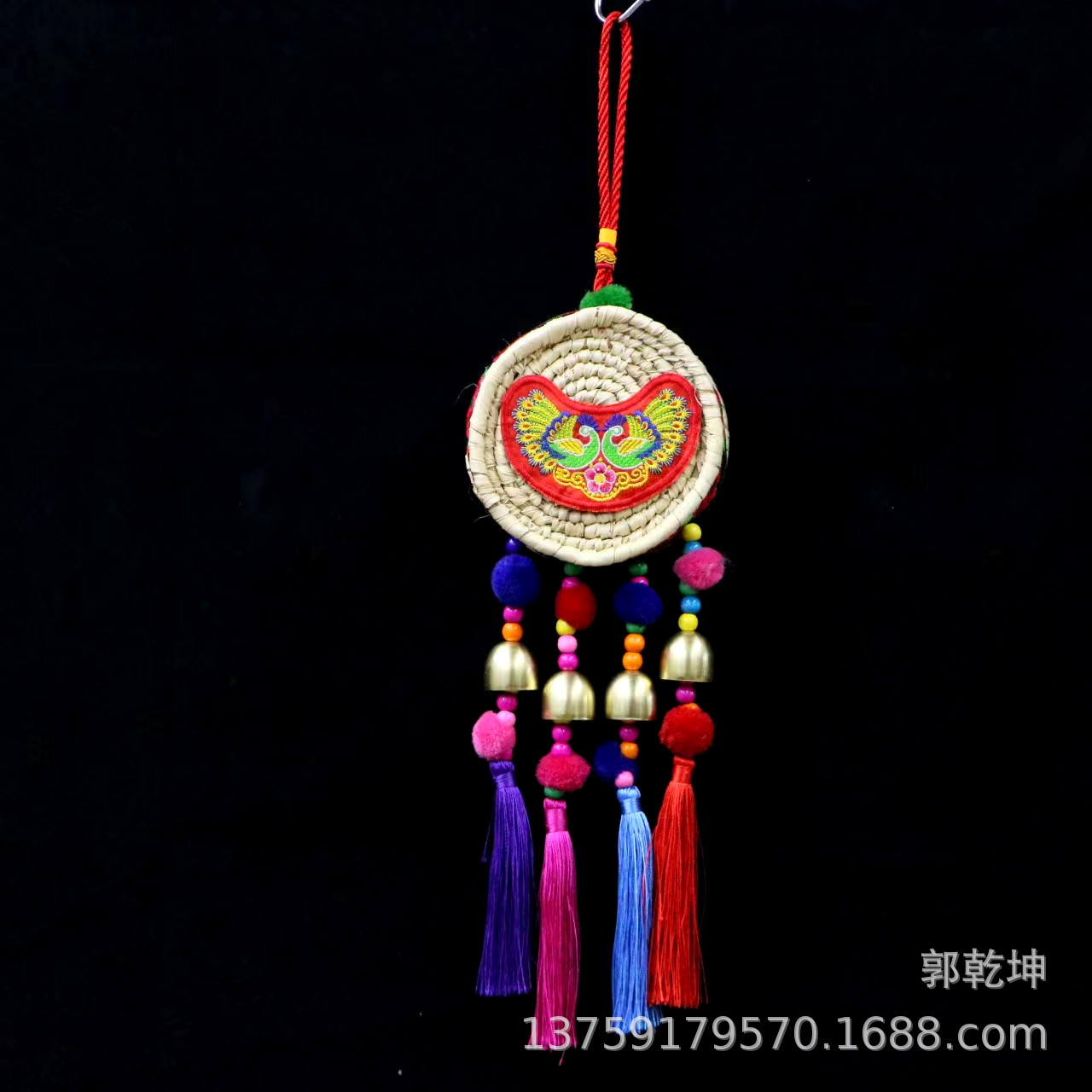 微信图片_20220317143230