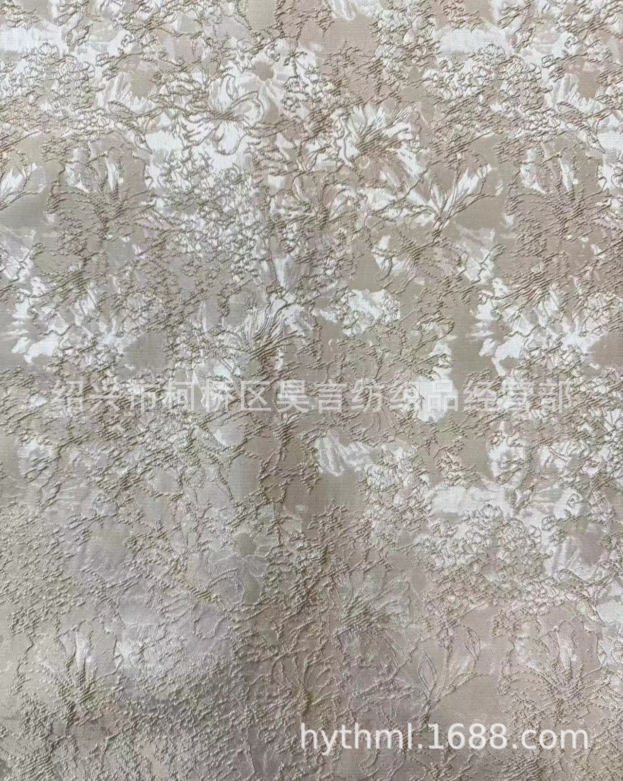 微信图片_20240413205253