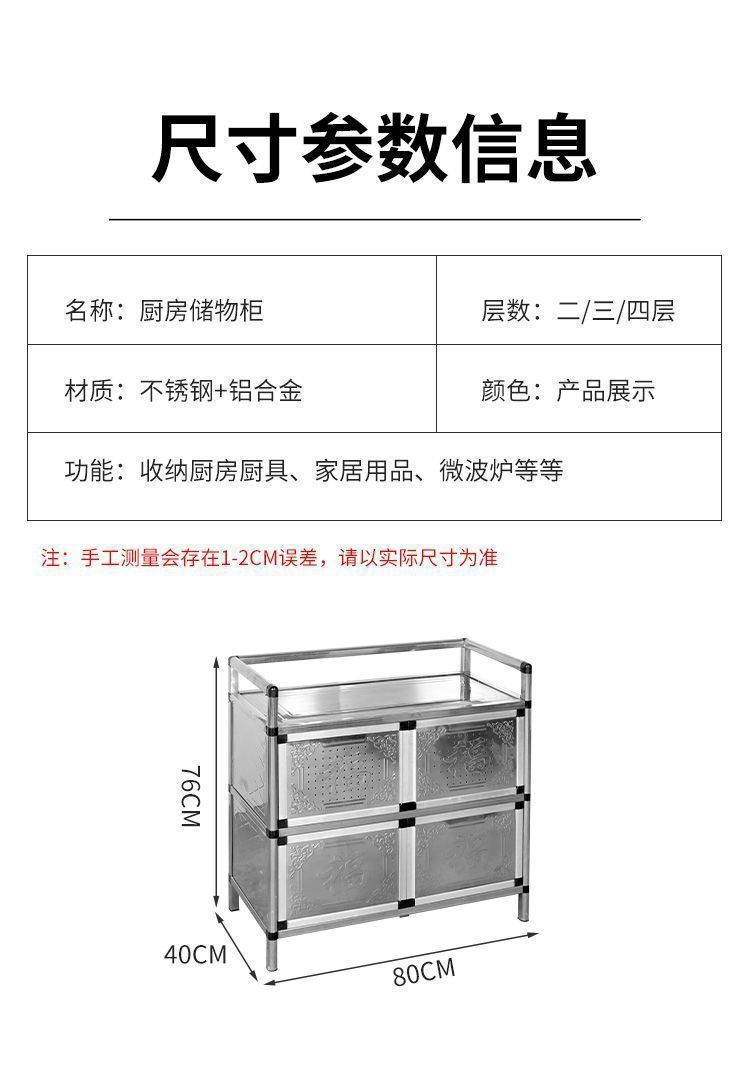 8ee59b40-cf87-4742-ab8a-723f1e904bf7.jpe