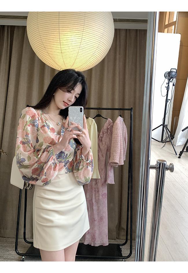 c41e234a-59a4-4828-b4a4-93769396b885.jpe