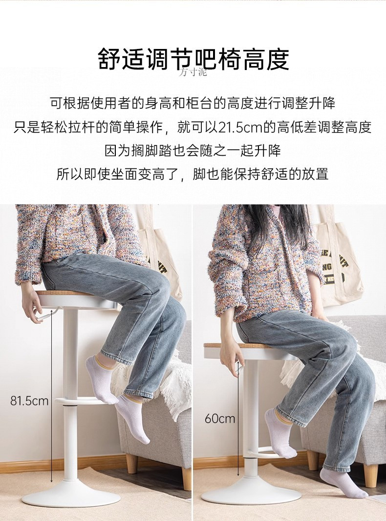 cc6eea5f-3c1b-4a6b-93f3-b928d9a9a1cc.jpe