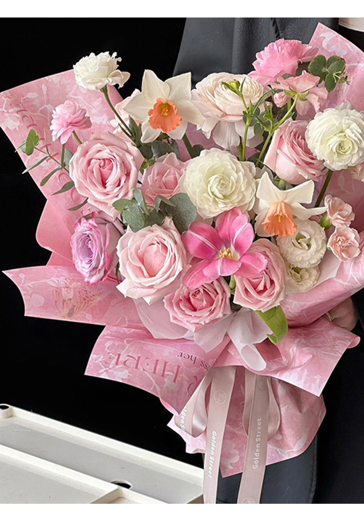 /O1CN01xHx8721qKWFgWNFOh_!!2209251285477-0-cib.jpg?__r__=1728884513661