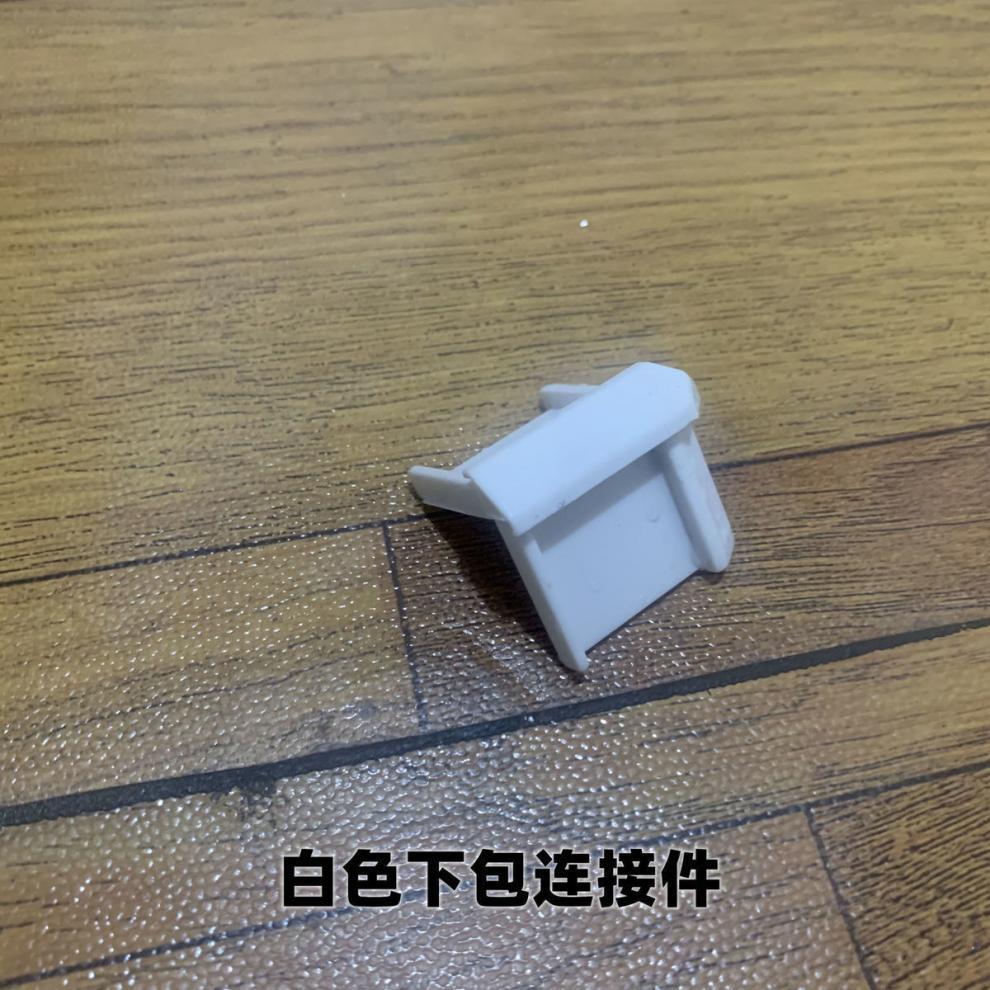 f59aa235-300c-43c3-bc27-fc377170f7bc.jpe