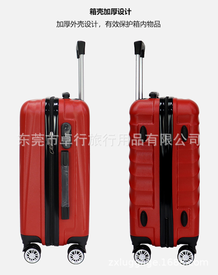 详情_004.jpg
