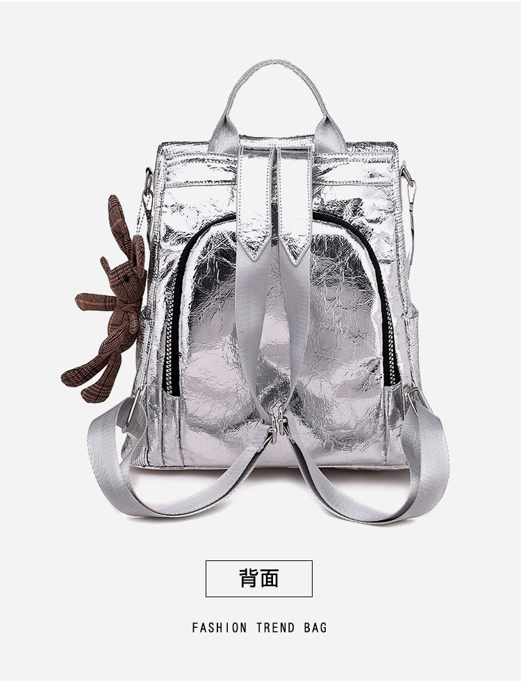 0e029f52-530d-424a-8902-3c20434cb103.jpe