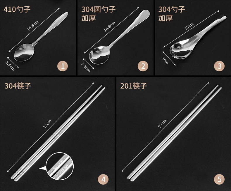 b5fa4d641b66063c8d4d3388118b8d