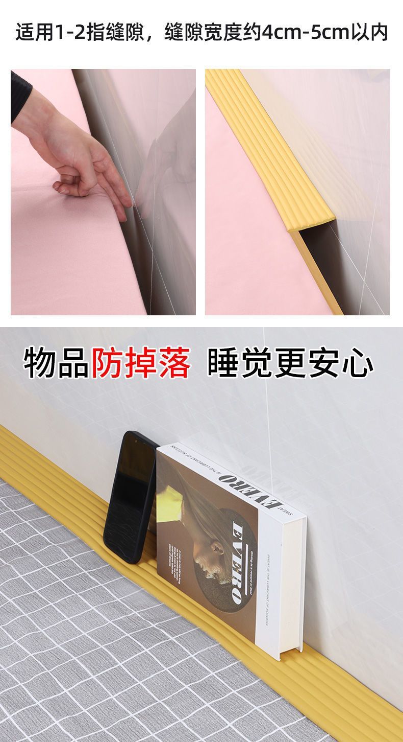 29111f58-77fb-48d4-aaa3-155cf7a32ebd.jpe